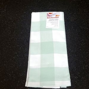 KitchenAid Towels